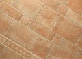 Del Conca HGT Galestro padlólap család 30x30 - 15x30 - 15x15 méretekben - 4 színben