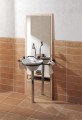 Del Conca HGT Galestro padlólap család 30x30 - 15x30 - 15x15 méretekben - 4 színben