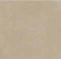 Luna 60x60x2 padlólap SAND szín