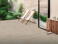 Luna 60x60x2 padlólap 2 cm vastag - 2 színben
