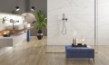 Valore Quebeck Wood 20x120 fahatású padlólap - 2 színben