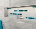 Paradyz Nati 25x40 csempe termékcsalád