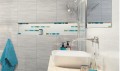 Paradyz Nati 25x40 csempe termékcsalád