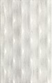 Paradyz Nati 25x40 csempe termékcsalád