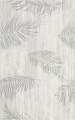 Paradyz Nati 25x40 csempe termékcsalád