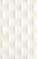 Paradyz Nati 25x40 csempe termékcsalád
