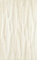 Paradyz Sari 25x40 csempe termékcsalád