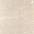 Alaplana Maryland 60x60 fényes padlólap - 2 színben