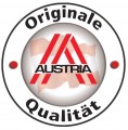 Sopro AMT 468 aljzat és fal kiegyenlítő 25 kg