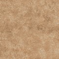 Energieker Campigiane rusztikus padlólapok 30x30 és 15x30 méretben