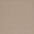 PGI impregnált gres 30x30 padlólap