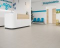 PGI impregnált gres 30x30 padlólap