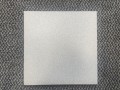 PG impregnált gres 30x30 padlólap