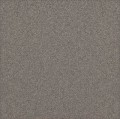 PG impregnált gres 30x30 padlólap
