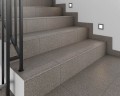 PG impregnált gres 30x30 padlólap