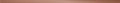 Tubadzin Gold Moon 33x90 csempecsalád