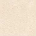 SM-Dacia Ivory 60x60 polírozott, magasfényű padlólap