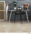 Savoia Cantal Beige 40x60 padlólap