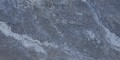 Arte Ferro Blue csempe és padlólap termékcsalád