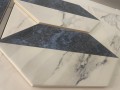 Arte Ferro Blue csempe és padlólap termékcsalád
