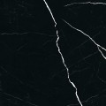 Tubadzin Black Pulpis polírozott, magasfényű padlólap 60x60 és 60x120 méretben