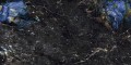 Multy Milkyway High Glossy 60x120 magasfényű falburkolat