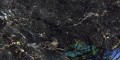 Multy Milkyway High Glossy 60x120 magasfényű falburkolat