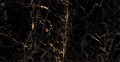 Golden Black High Glossy 60x120 magasfényű falburkolat