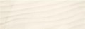 KTL Talo Dune Ivory 25x75 csempe