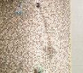 Intermatex Lagos Beige 30x30 mozaik
