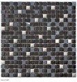 Intermatex Lagos Night 30x30 mozaik