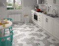 equipe-hexatile-175x20-padlolap-matt-felulettel-3-szinben-es-2-dekormintaval-valaszthato