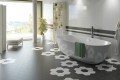 equipe-hexatile-175x20-padlolap-matt-felulettel-3-szinben-es-2-dekormintaval-valaszthato