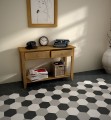 equipe-hexatile-175x20-padlolap-matt-felulettel-3-szinben-es-2-dekormintaval-valaszthato