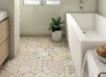 equipe-hexatile-175x20-padlolap-matt-felulettel-3-szinben-es-2-dekormintaval-valaszthato