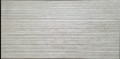 Savoia Travertine Cream 30x60 dekor 3D