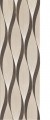 Cristacer Crema Marfil 20x60 csempe termékcsalád