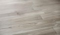 Ascot Natural 20x120 fahatású padlólap - 6 színben