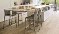 Ascot Natural 20x120 fahatású padlólap - 6 színben