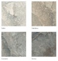 Ascot Stone Valley  59,5x59,5 padlólap - 4 színben - 8.720 ft / m2