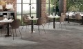 Ascot Stone Valley  59,5x59,5 padlólap - 4 színben - 8.720 ft / m2