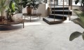 Ascot Stone Valley  59,5x59,5 padlólap - 4 színben - 8.720 ft / m2