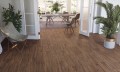 Tilezza Raggio 20x120 fahatású padlólap, 5 választható színben