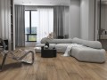 Tilezza Raggio 20x120 fahatású padlólap, 5 választható színben
