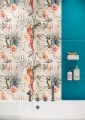 Paradyz Happiness 30x60 csempe termékcsalád