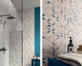 Paradyz Happiness 30x60 csempe termékcsalád