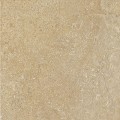 Cristacer Canada 45x45 padlólap - 4 színben