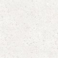 Cristacer Architect  SNOW 45x45 padlólap