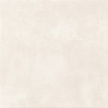 Cristacer Pascal 33,3x33,3 padlólap - 5 színben