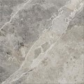 Cristacer Scarlett 45x45 padlólap - 2 színben